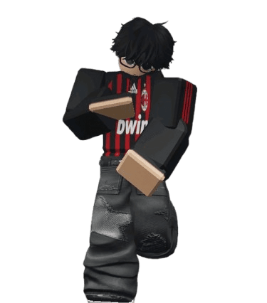 Premium Avatar