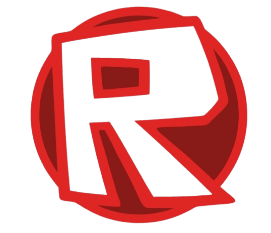 R Icon